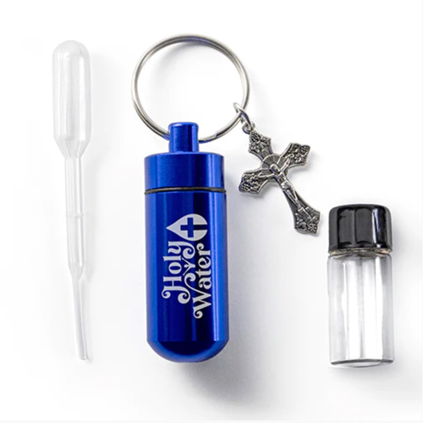 https://cdn.shoplightspeed.com/shops/655401/files/50376881/1652x1652x1/holy-water-keychain-kit.jpg