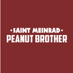 Peanut Brother
