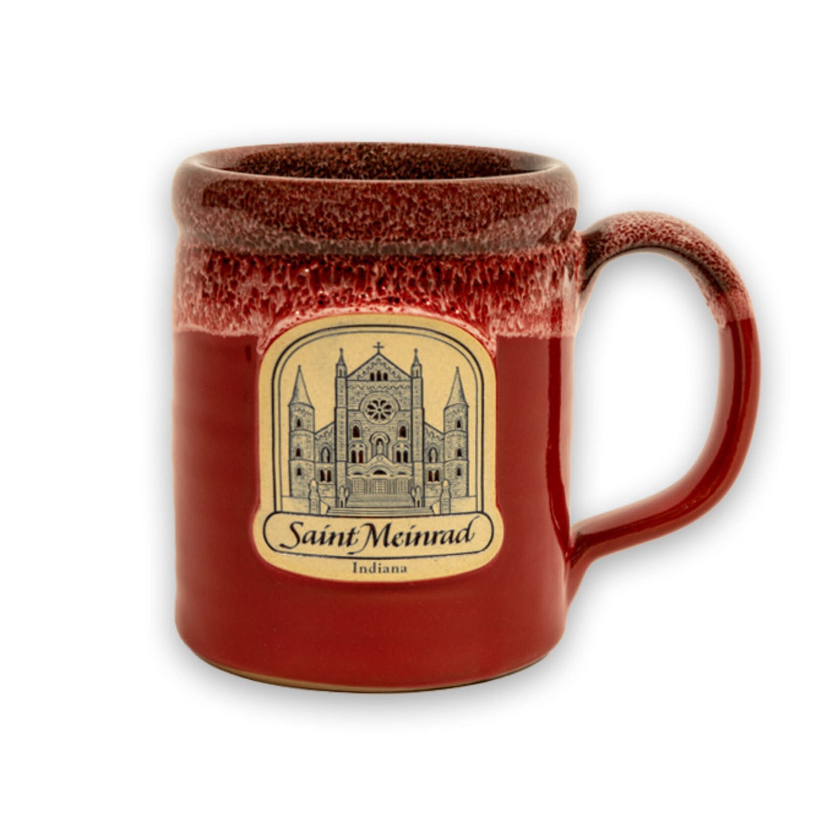 https://cdn.shoplightspeed.com/shops/655401/files/55952473/1652x1652x1/handcrafted-red-ceramic-saint-meinrad-mug.jpg