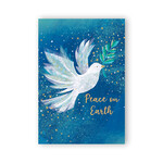 Boxed Cards - Peace on Earth