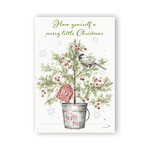 Boxed Cards - Have Yourself a Merry Little Christmas