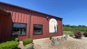 Saint Meinrad Books and Gifts Transition Complete