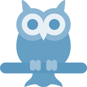 Welcome to our Blog