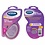 Dr. Scholl's Stylish Step Ball of Foot Insert for High Heels 1 Pair