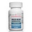 Geri-Care Mucus Relief 400 mg Guaifenesin 100ct