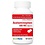 Akron Pharma Acetaminophen Extra Strength Tablets, Aspirin-free, 500mg 100ct.