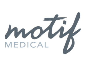 Motif Medical
