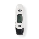 Infrared No-Touch Digital Forehead Thermometer