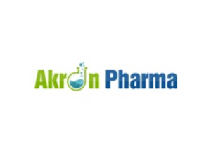 Akron Pharma