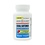 Geri-Care Stool Softener 100 mg 200ct.