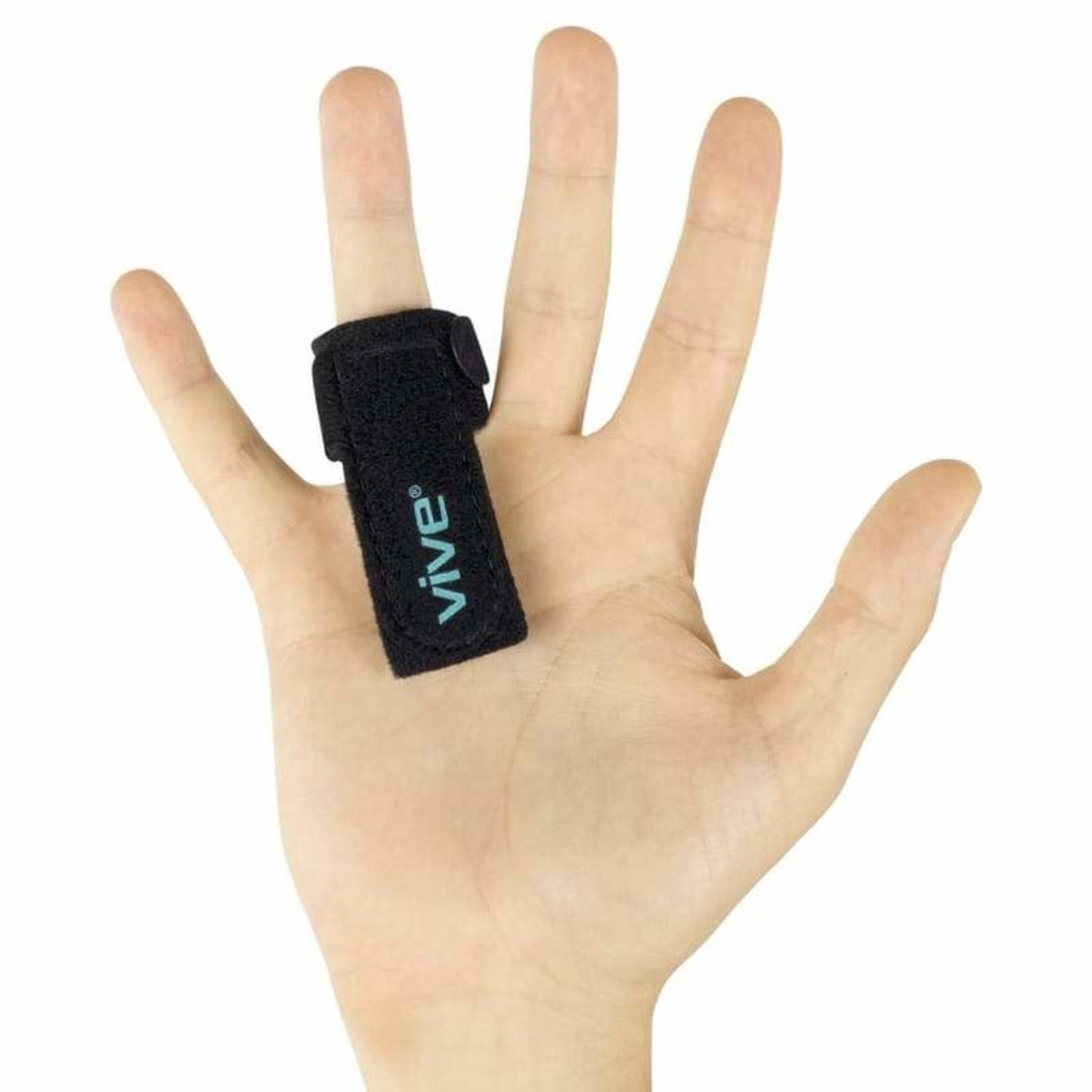 Vive Trigger Finger Splint