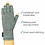 Vive Arthritis Gloves