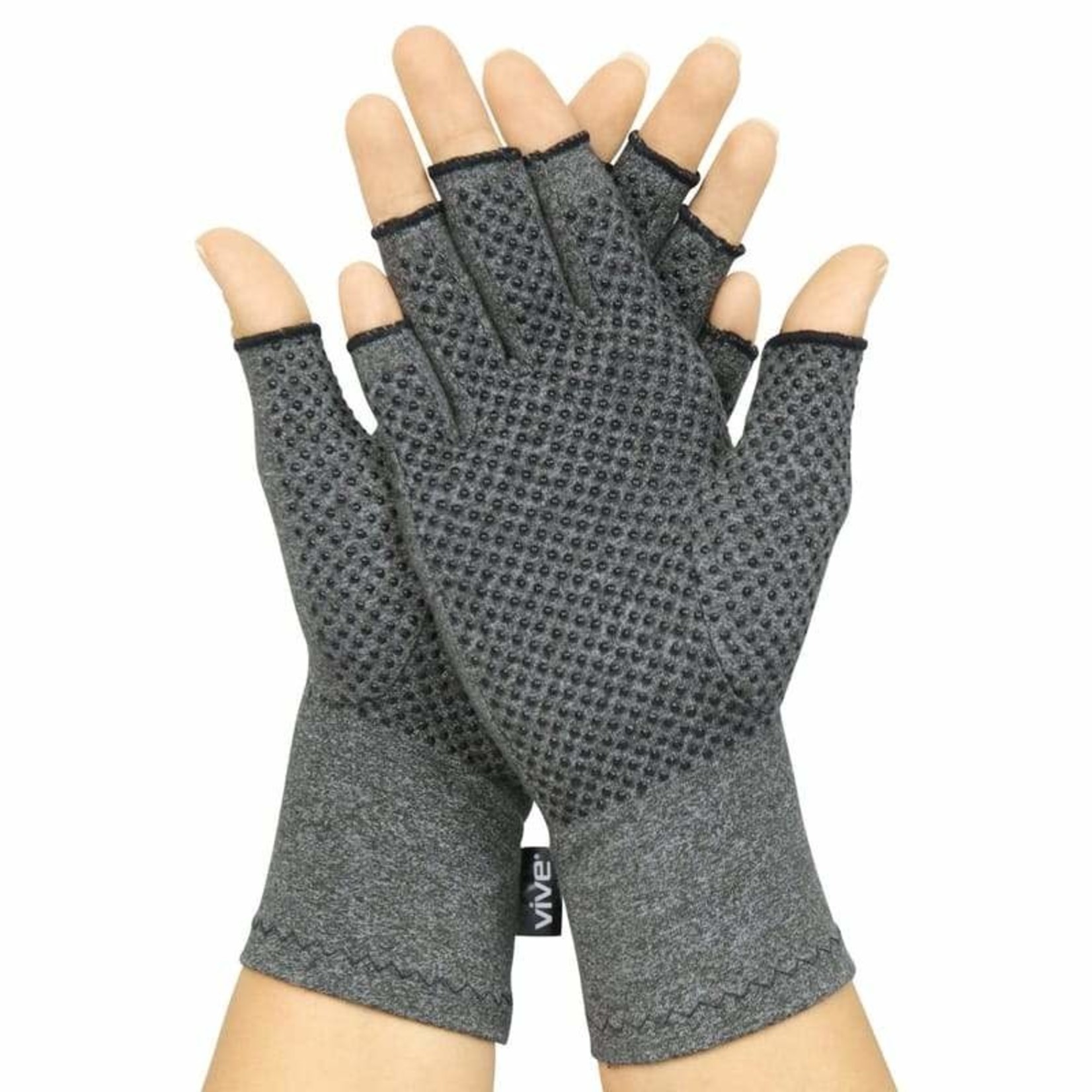 Vive Arthritis Gloves w/ Grips