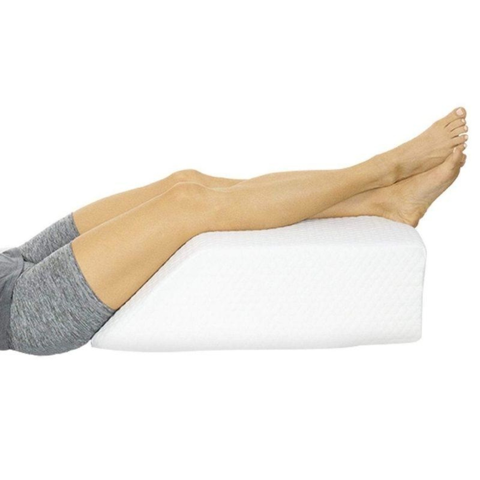 Vive Leg Rest Pillow