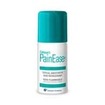 Gabauer Company Pain Ease Instant Topical Anesthetic Spray 30ml