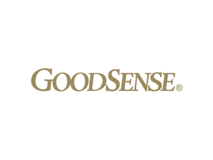 GoodSense