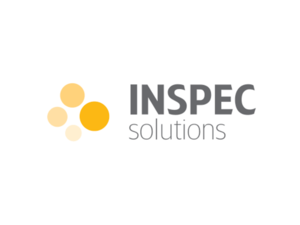 Inspec Solutions LLC