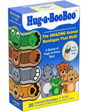 https://cdn.shoplightspeed.com/shops/655414/files/47710585/300x380x2/premium-animal-bandages-3-x-15-16-20ct.jpg