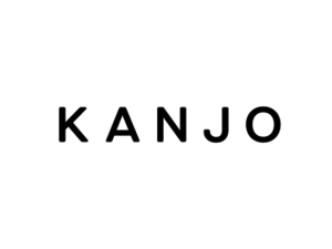 Kanjo