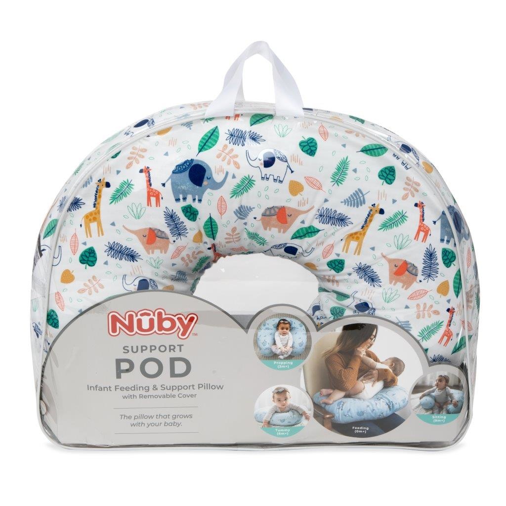 https://cdn.shoplightspeed.com/shops/655414/files/49741197/nuby-nursing-pillow-infant-feeding-and-support-pod.jpg