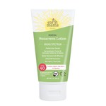 Earth Mama Organics Baby Mineral Sunscreen Lotion - SPF 40
