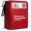 ResQue1st Emergency Preparedness and First Aid Kit