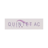 Quintet AC