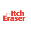 The Itch Eraser
