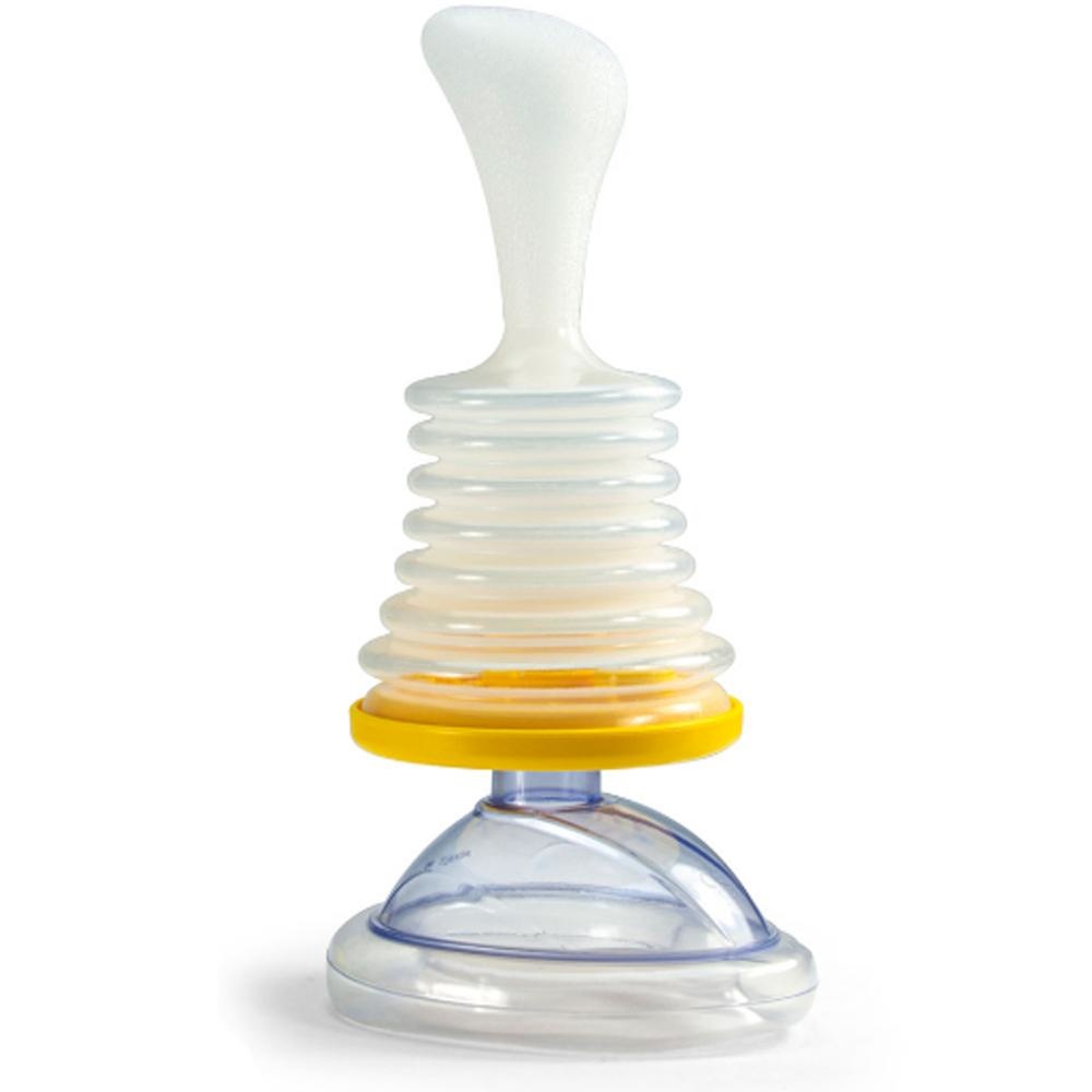 Airway Clearance Device HSA Depot