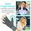 Vive Arthritis Gloves w/ Grips