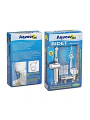 https://cdn.shoplightspeed.com/shops/655414/files/53442109/180x240x2/handheld-bidet.jpg