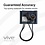 Vive Sphygmomanometer / Blood Pressure Cuff
