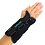 Vive Advanced Wrist Brace