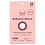 Rael Beauty Miracle Patch Invisible Spot Cover 24 ct