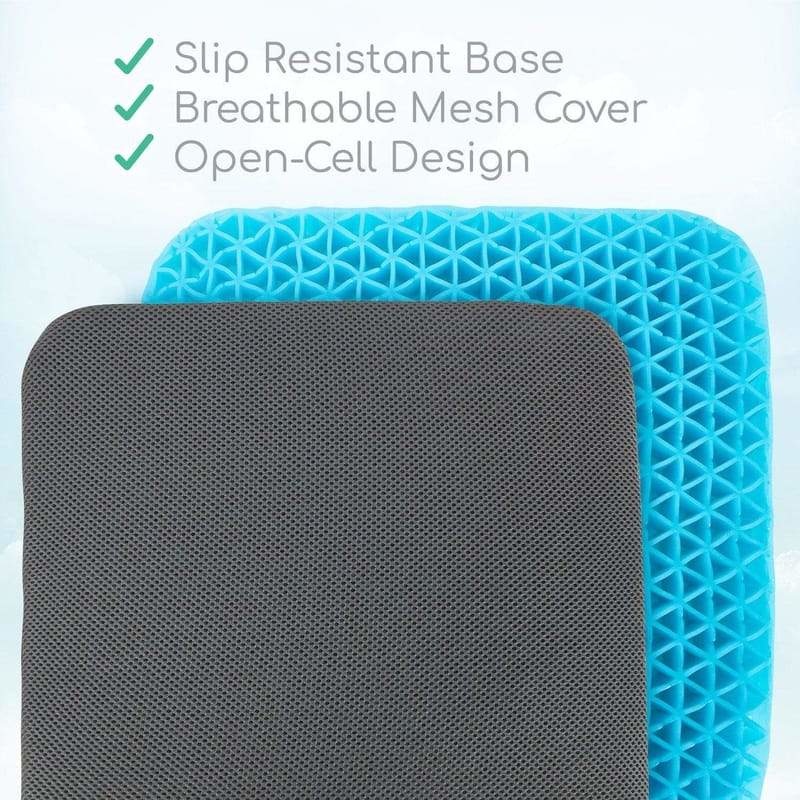 https://cdn.shoplightspeed.com/shops/655414/files/53836435/vive-honeycomb-gel-seat-cushion.jpg