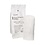 McKesson Gauze Bandage Roll - Sterile 4.5"x4 yds