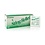 Safetec Sting Relief Towelette - Insect Bite - Antiseptic and Pain Reliever