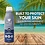 Aloe Up Sport Performance Spray Sunscreen - SPF 50