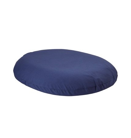 Coccyx Cushion - HSA Depot