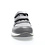 Propet LifeWalker Strap - Men's - Orthopedic Shoe