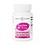 Geri-Care Vitamin D3 / Calcium Carbonate 200 IU - 600 mg - Tablet 60 per Bottle