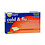 Sunmark Cold and Cough Relief 325 mg - 10 mg - 200 mg - 5 mg Strength Caplet 24 per Box