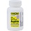 Geri-Care Pain Relief 81 mg Strength Aspirin Tablet 100 per Bottle