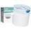 Vive Commode Liners 24ct.