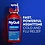 NyQuil Cold & Flu - Acetaminophen Liquid - Cherry 8 oz
