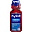 NyQuil Cold & Flu - Acetaminophen Liquid - Cherry 8 oz