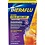 TheraFlu Severe Cold & Cough - NightTime - Honey and Lemon Infused - 6 Packets