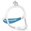 ResMed AirFit™ N30i Nasal Mask Starter Pack - Standard Frame