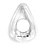 ResMed Full Face AirFit™ F20 CPAP Masks