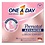 One-A-Day Prenatal Advanced Complete Multivitamin w/ Brain Support - 30 Softgels & 30 Choline Tablets